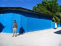 Rashdoo (36)